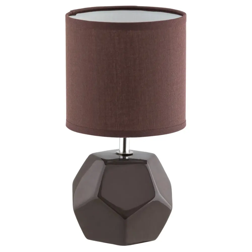 RABALUX 5510 Galen Stona lampa