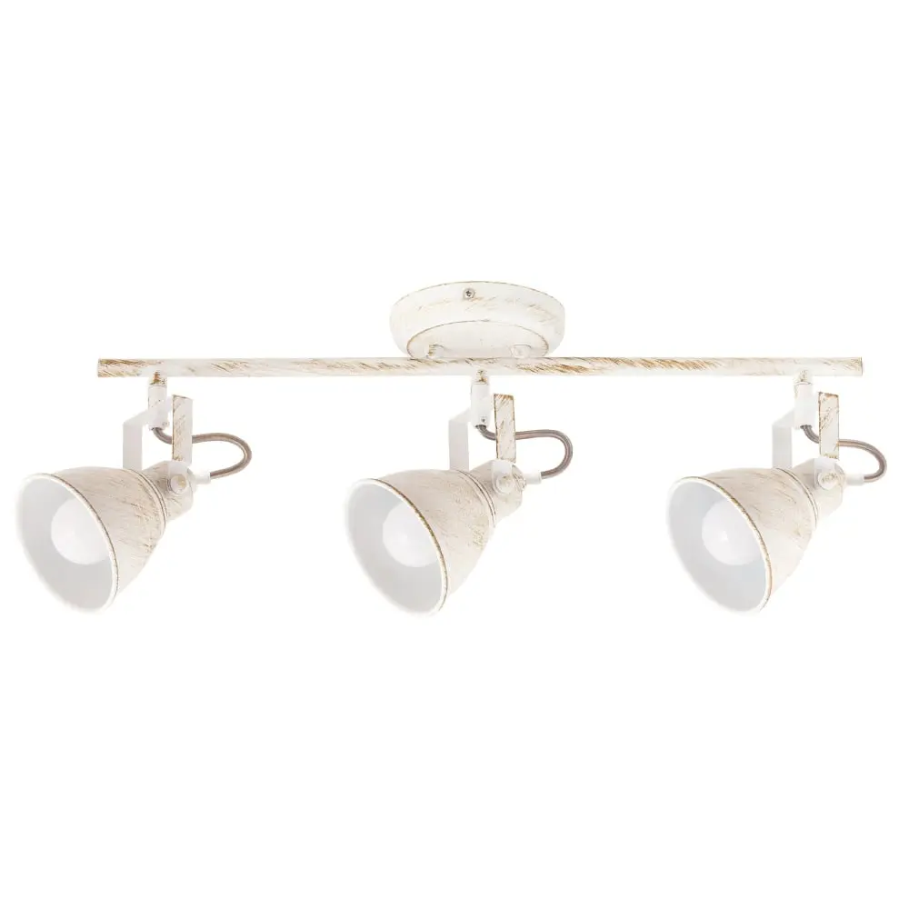 RABALUX 5968 Vivienne Spot