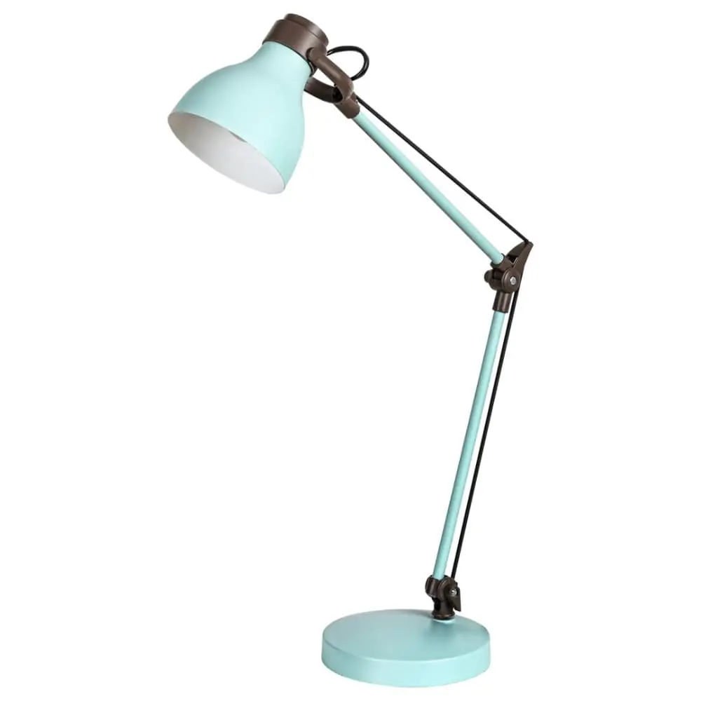 RABALUX 6409 Carter Stona Lampa