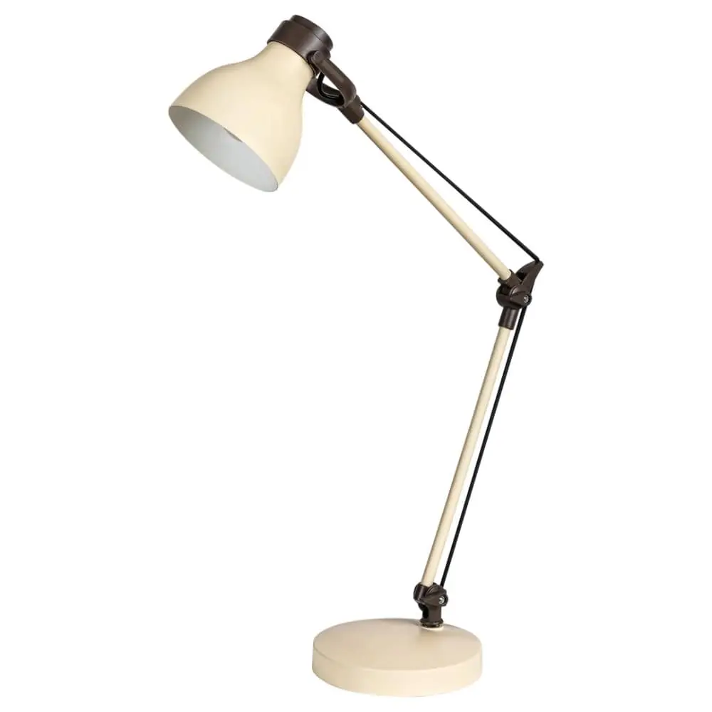 RABALUX 6410 Carter Stona Lampa