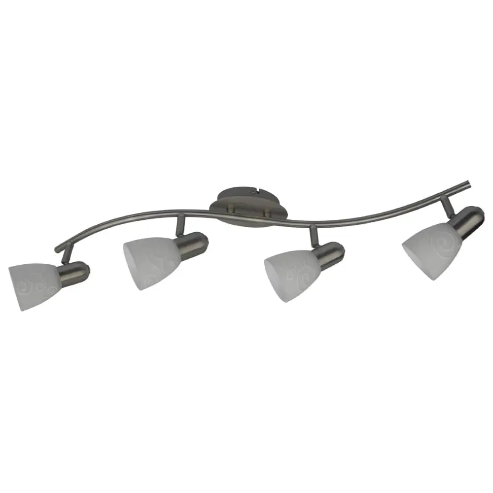 RABALUX 6638 Harmony Lux Spot