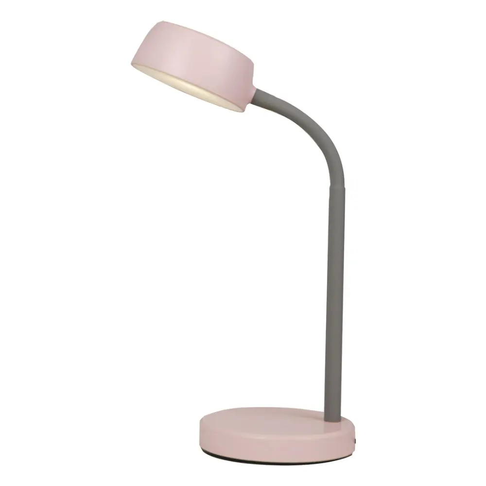 RABALUX 6779 Berry LED 4.5W Stona lampa