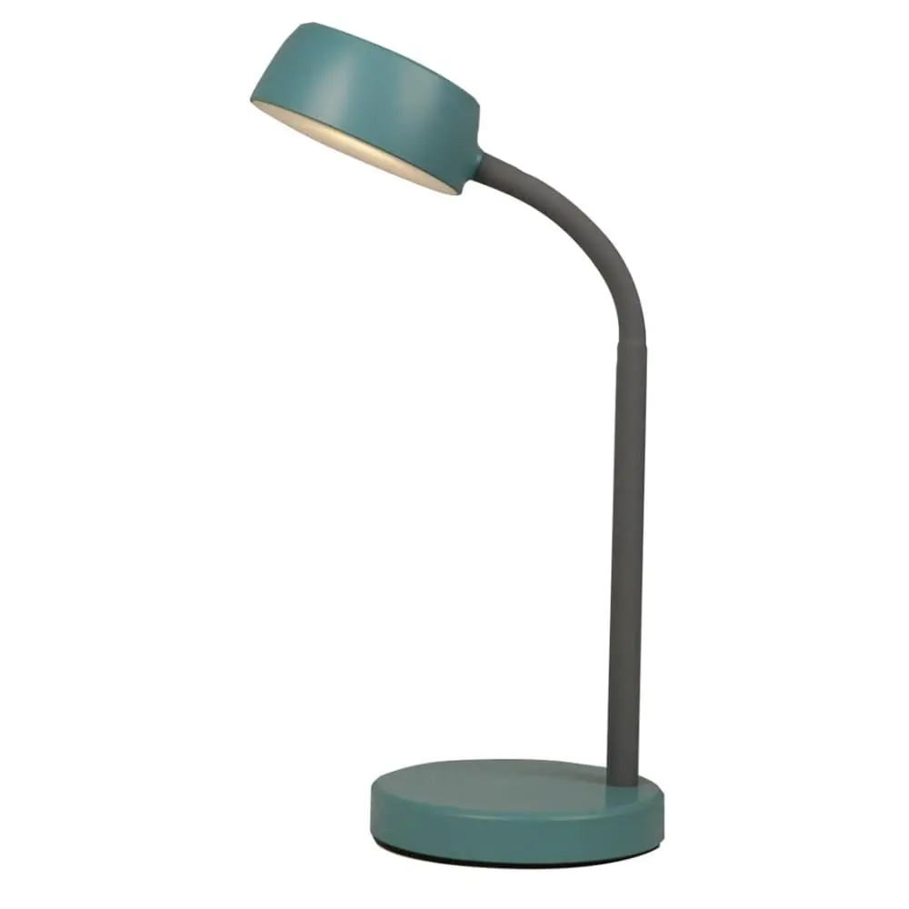 RABALUX 6780 Berry LED 4.5W Stona lampa