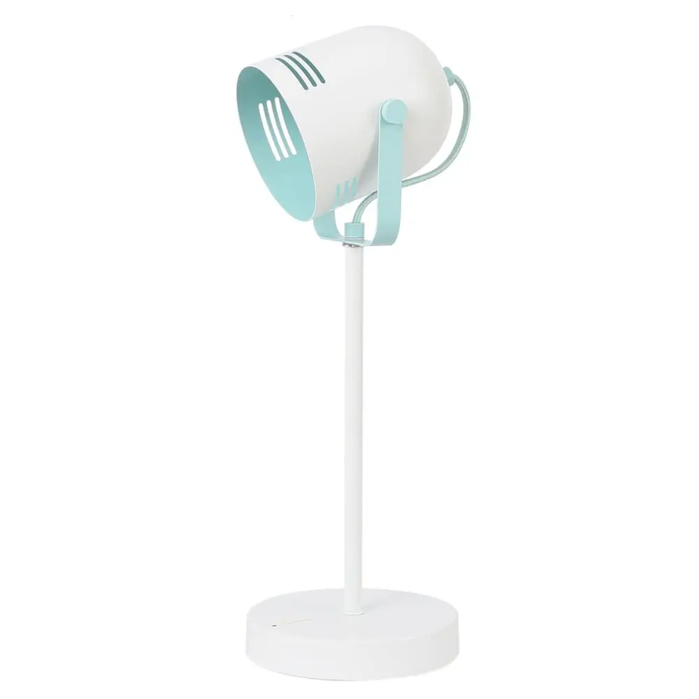 RABALUX 7015 Mineut Stona lampa
