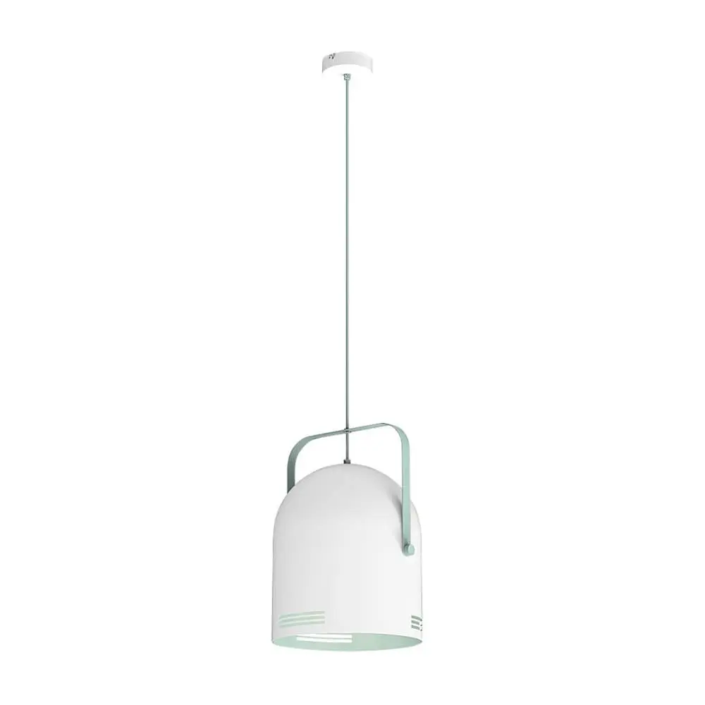 RABALUX 7016 Minuet Visilica
