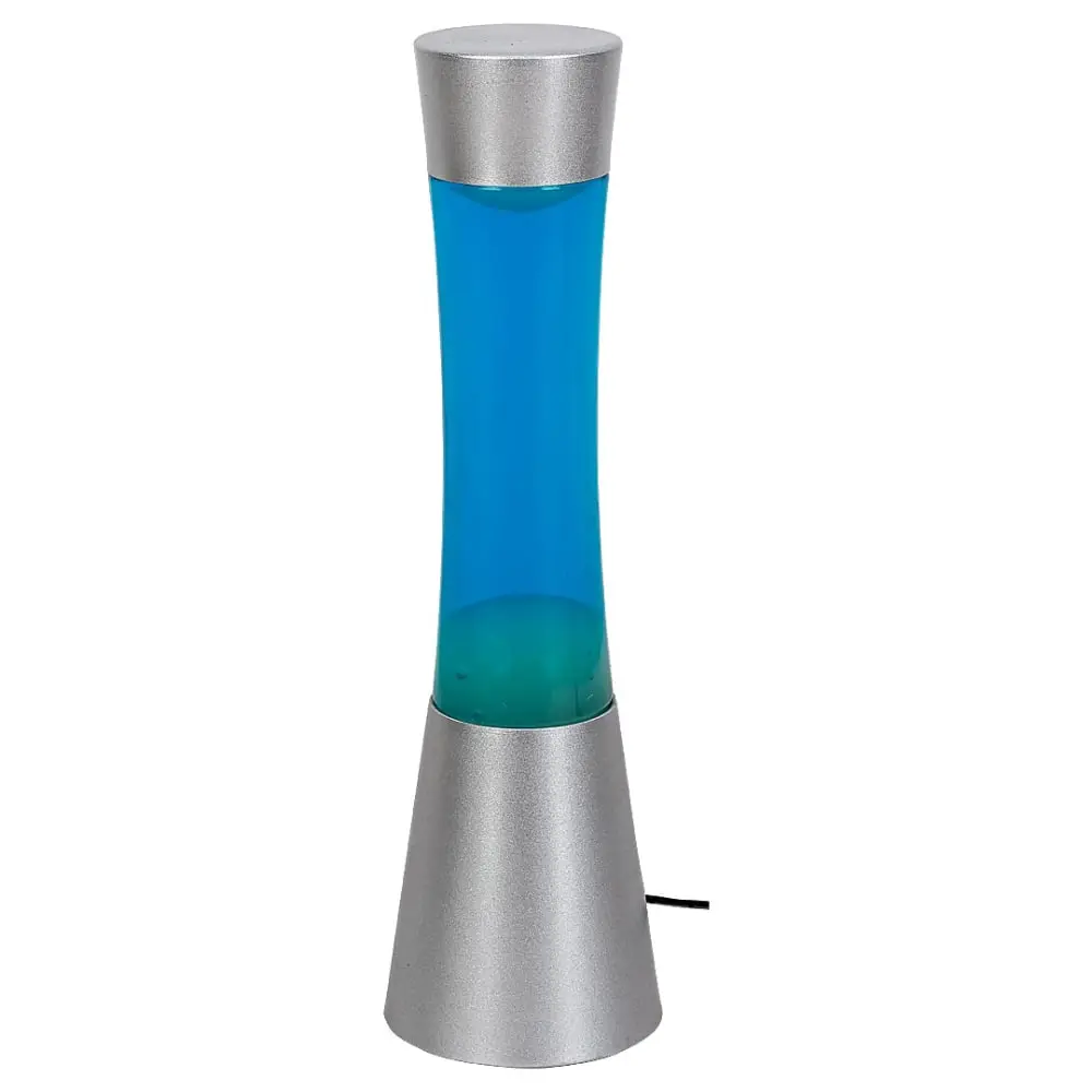 RABALUX 7029 Minka GY6.35 Stona lampa
