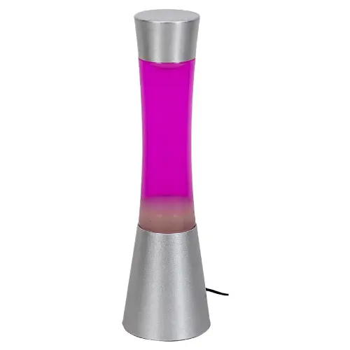 RABALUX 7030 Minka GY6.35 Stona lampa