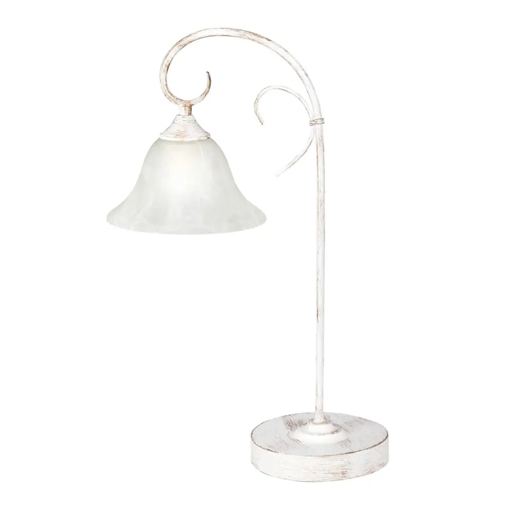 RABALUX 7187 Katherine Stona lampa