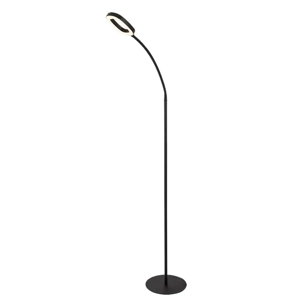 RABALUX 74004 Rader LED 11 W Lampa