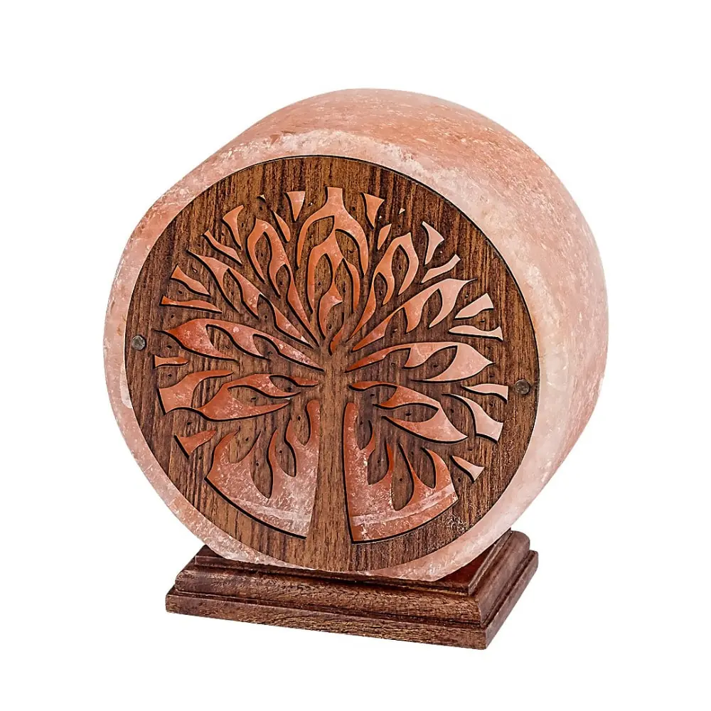 RABALUX 76009 Igdrasil Stona lampa