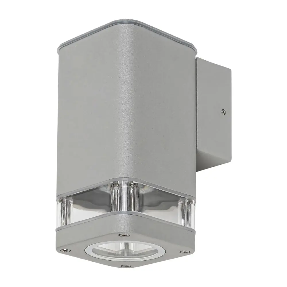 RABALUX 7957 Sintra Zidna lampa