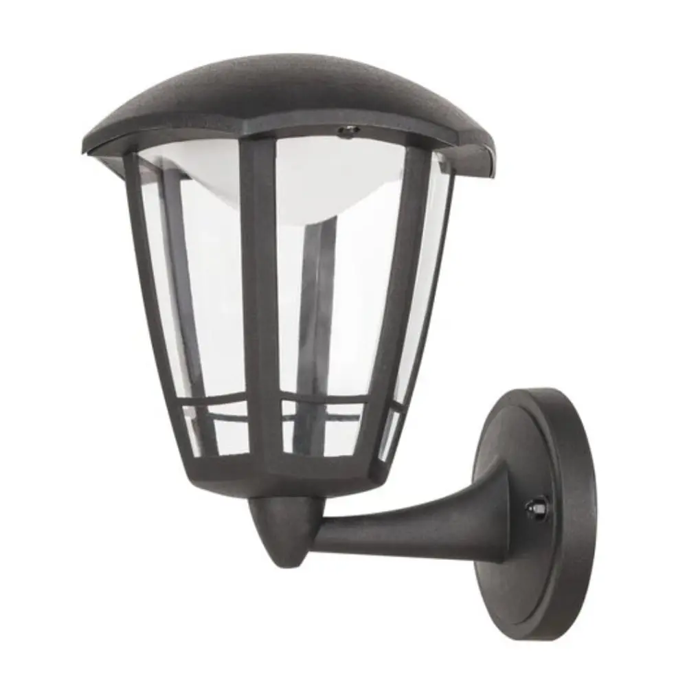 RABALUX 8126 Sorrento Spoljašnja zidna lampa