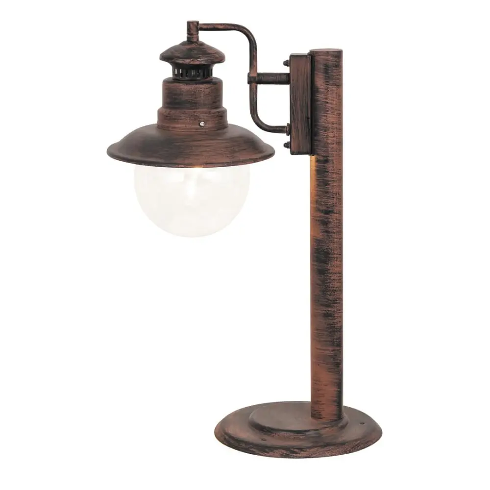RABALUX 8165 Odessa Podna lampa