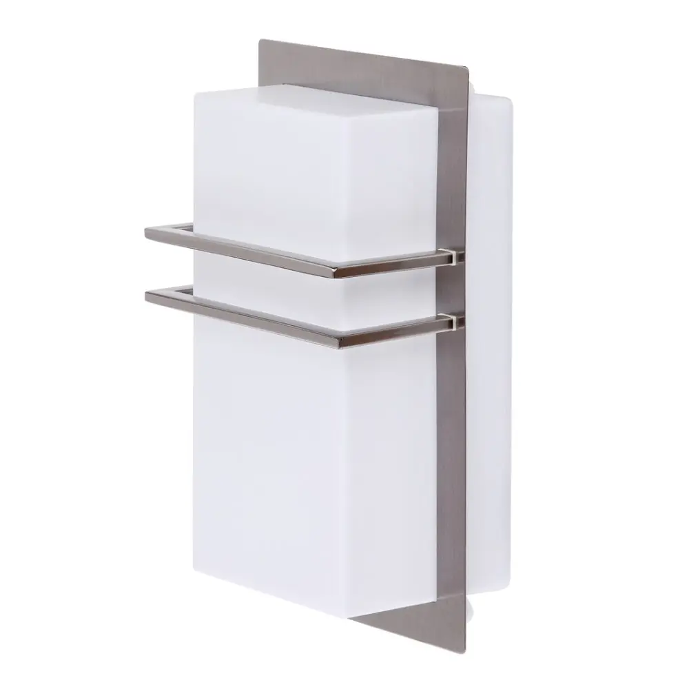 RABALUX 8229 Seattle Zidna lampa