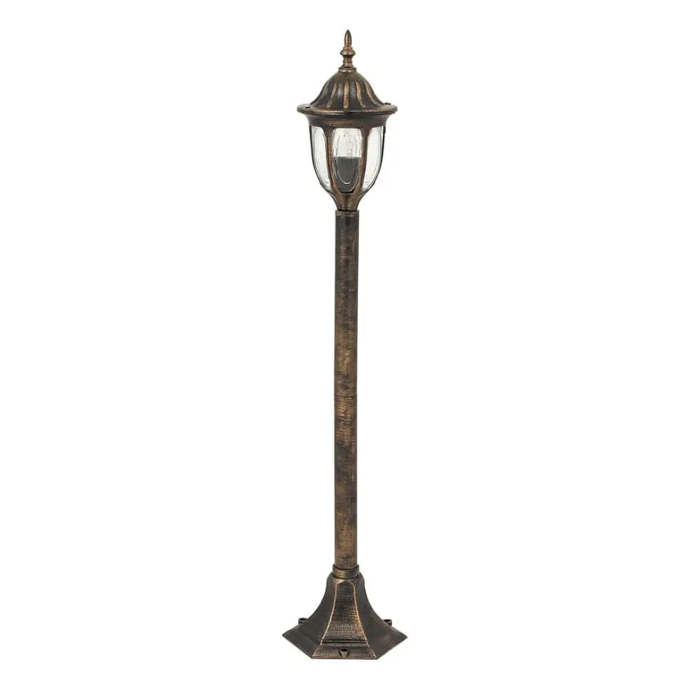RABALUX 8375 Milano Podna lampa