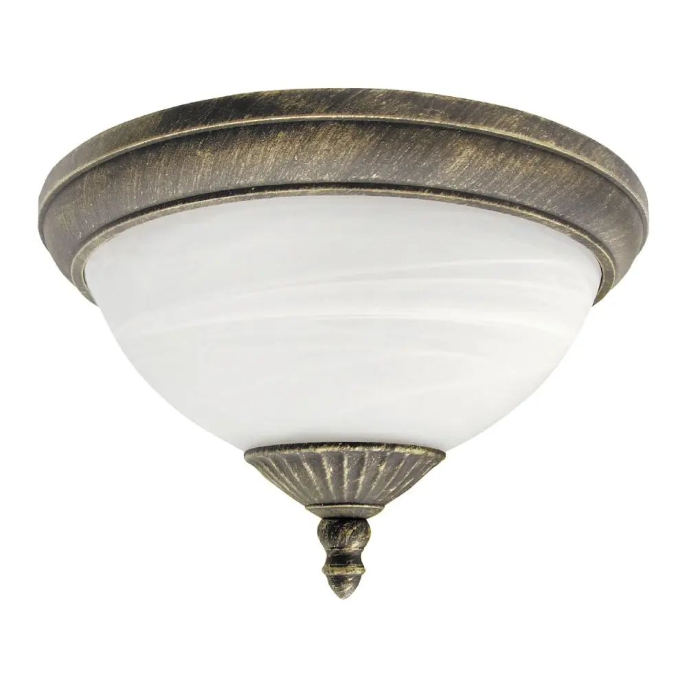 RABALUX 8377 Milano Plafonjera
