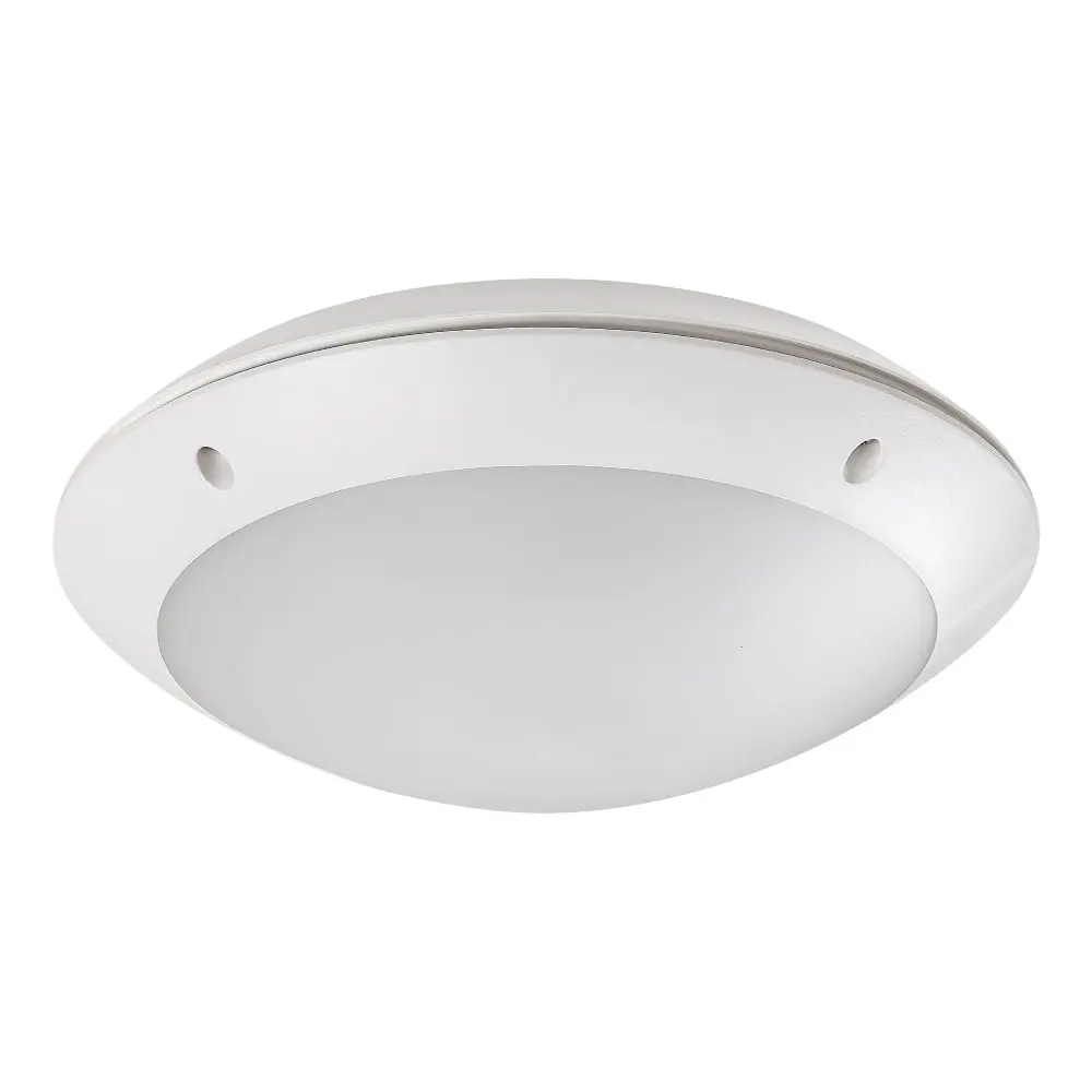 RABALUX 8555 Lentil Spoljašnja zidna lampa