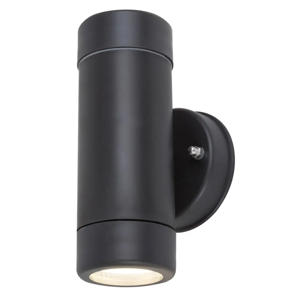 RABALUX 8833 Medina GU10 2x10W Zidna lampa