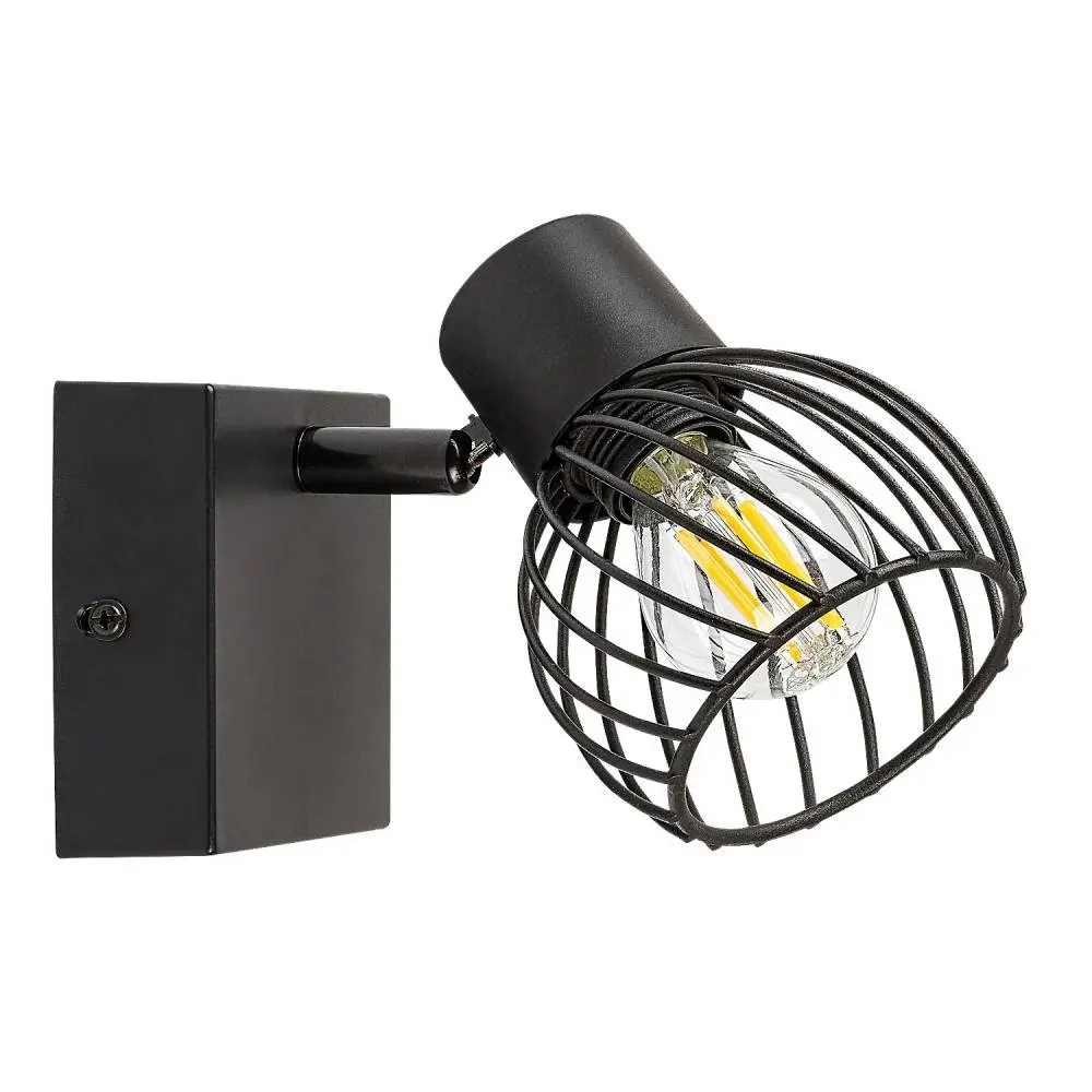 RABALUX Aberama 73001 E14 10 W Spot