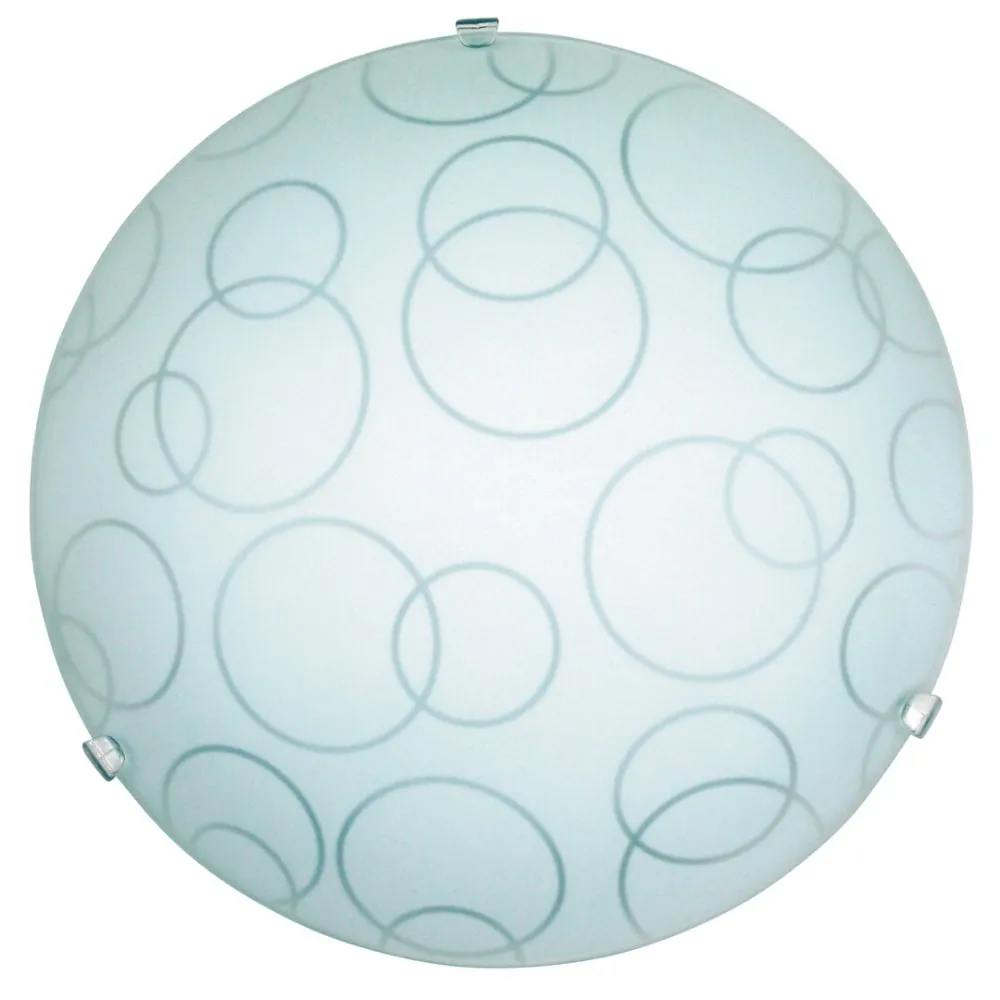 RABALUX Ada 1843 E27 60W Plafonjera