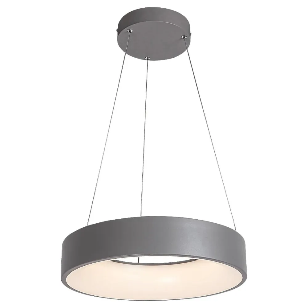 RABALUX Adeline 3929 LED 24 W Visilica