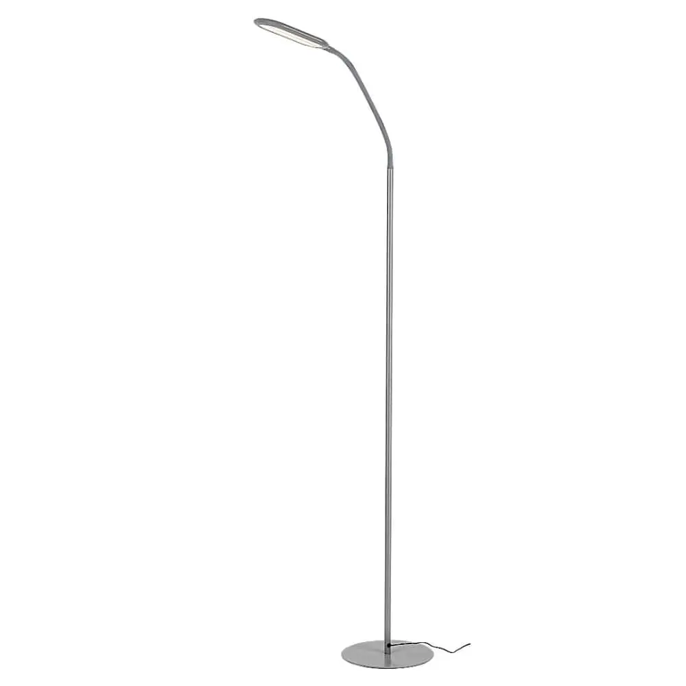 RABALUX ADELMO 74010 Stona lampa
