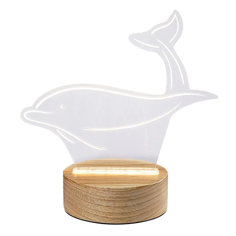 RABALUX AKALI 76002 Stona lampa