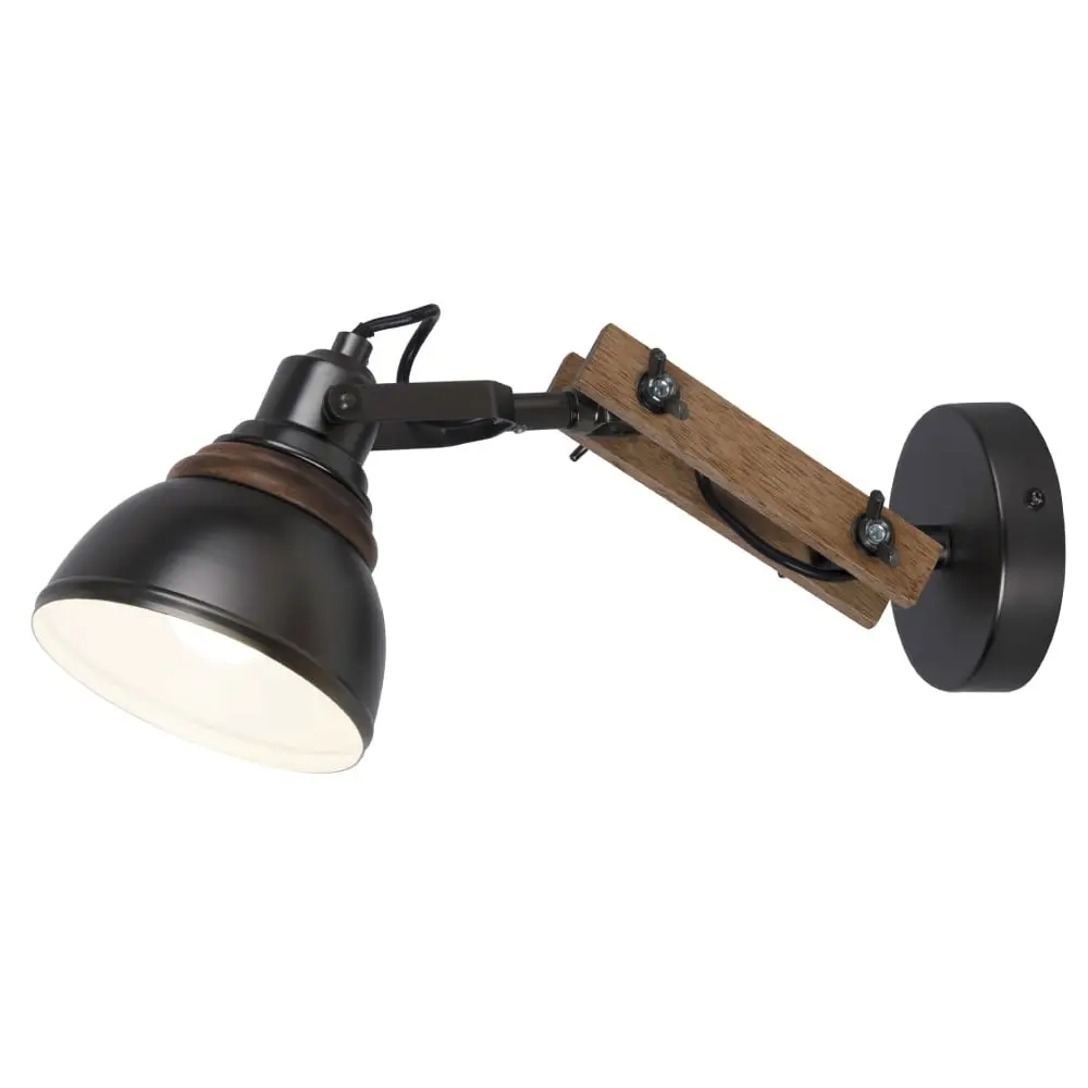 RABALUX Aksel 2723 Zidna lampa