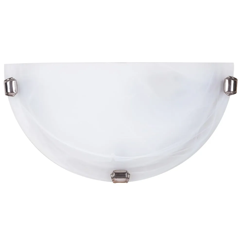 RABALUX Alabastro 3002 Zidna lampa