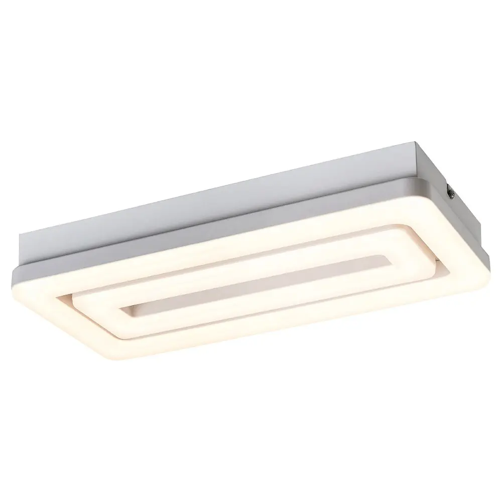 RABALUX Alana 5648 Spot