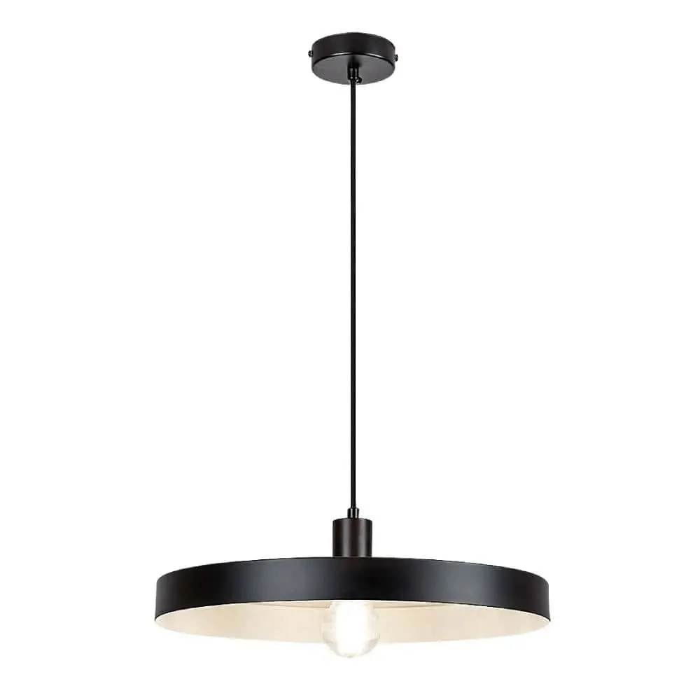 RABALUX Alatar 72017 E27 40 W Visilica