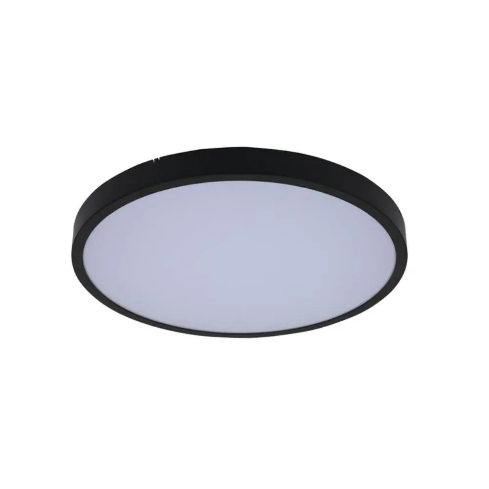 RABALUX Alenzo LED 12W 71435 Plafonska lampa