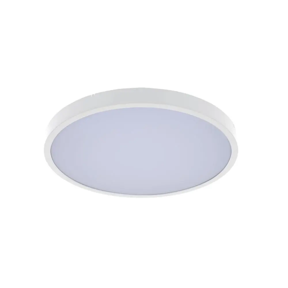 RABALUX Alenzo LED 18W 71426 Plafonska lampa