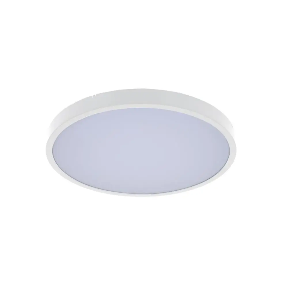 RABALUX Alenzo LED 24W 71427 Plafonska lampa