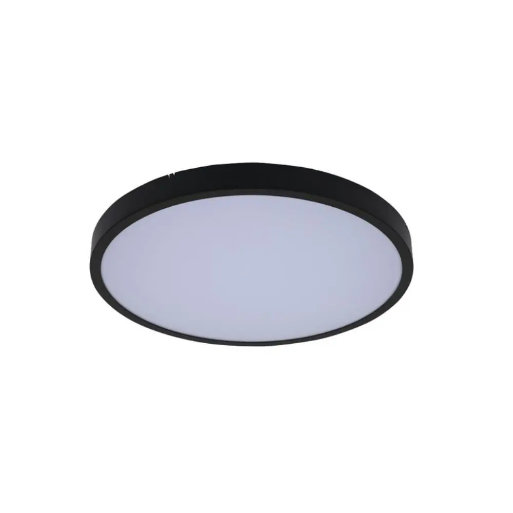RABALUX Alenzo LED 24W 71438 Plafonska lampa