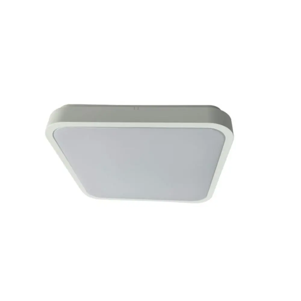RABALUX Alenzo LED 36W 71423 Plafonska lampa