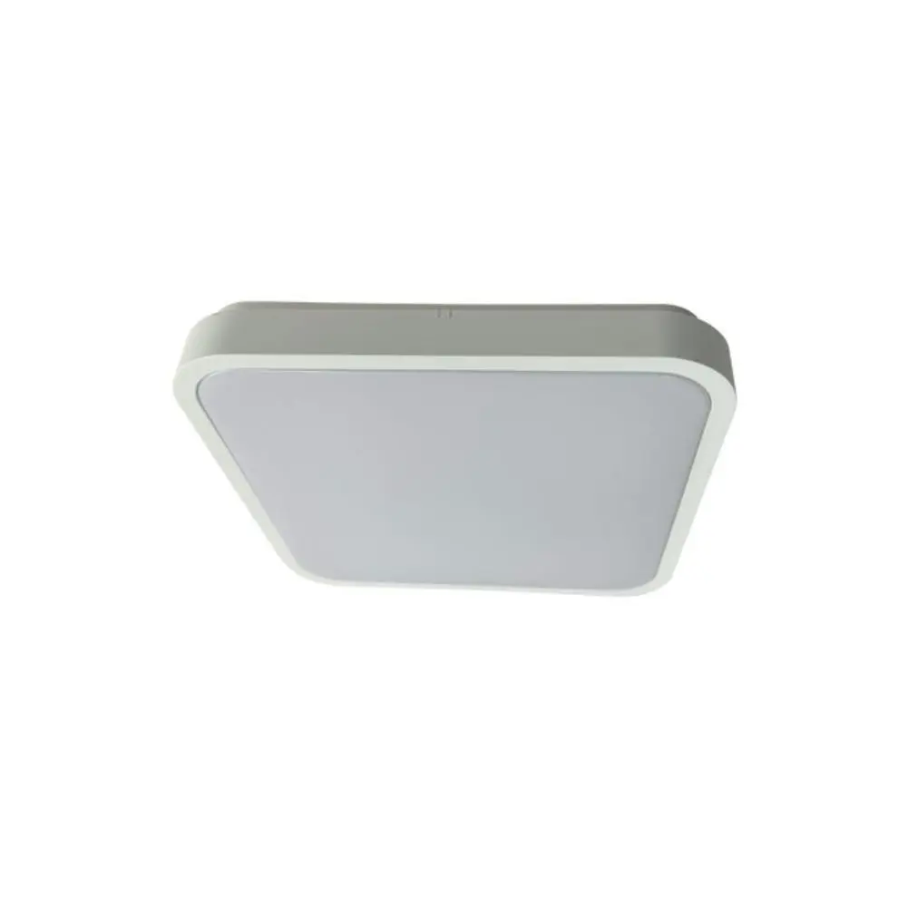 RABALUX  Alenzo LED 36W 71424 Plafonska lampa