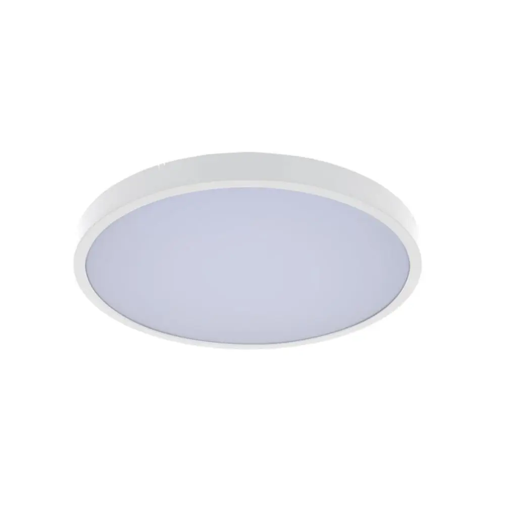 RABALUX Alenzo LED 36W 71431 Plafonska lampa
