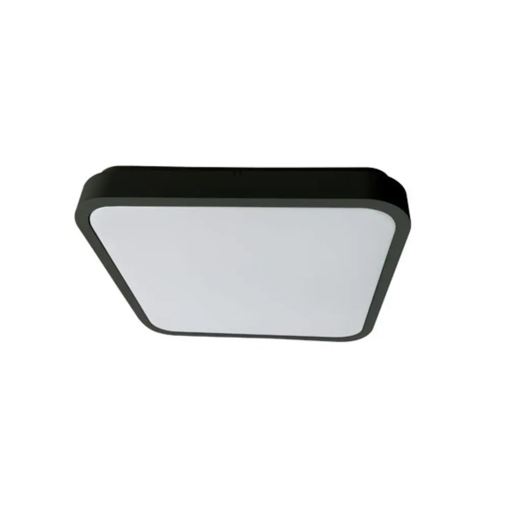 RABALUX Alenzo LED 36W 71433 Plafonska lampa