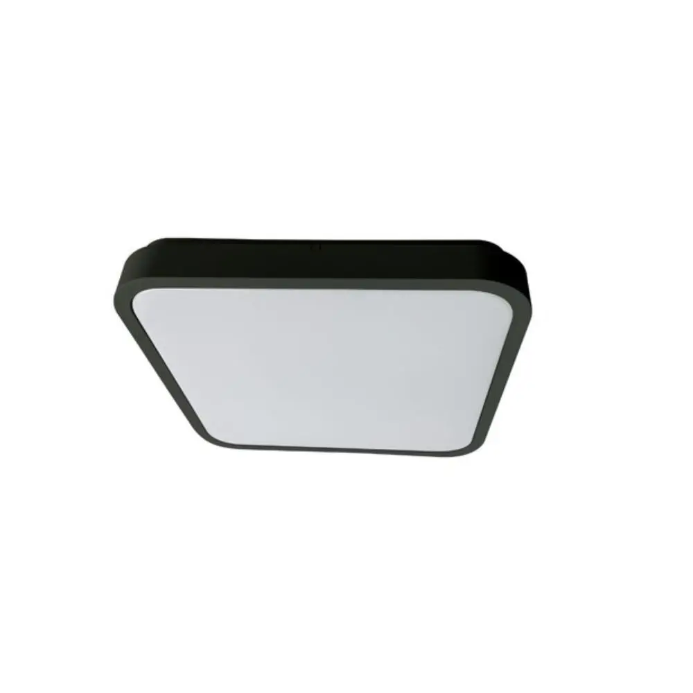 RABALUX Alenzo LED 36W 71434 Plafonska lampa