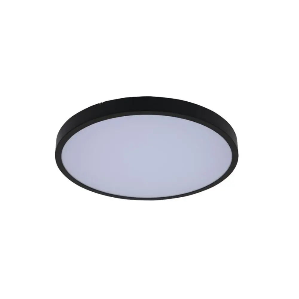 RABALUX Alenzo LED 71440 Plafonska lampa