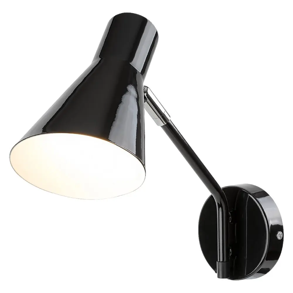 RABALUX Alfons 4504 E27 25 W Zidna lampa