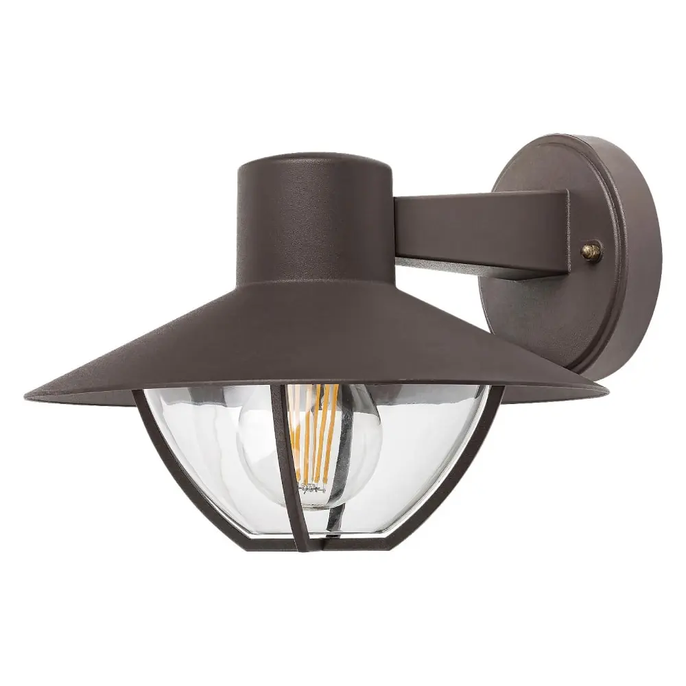 RABALUX Almada 7884 E27 Zidna lampa