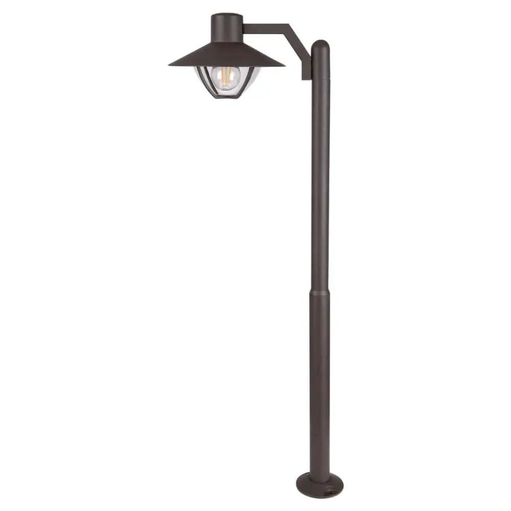 RABALUX Almada E27 Podna lampa