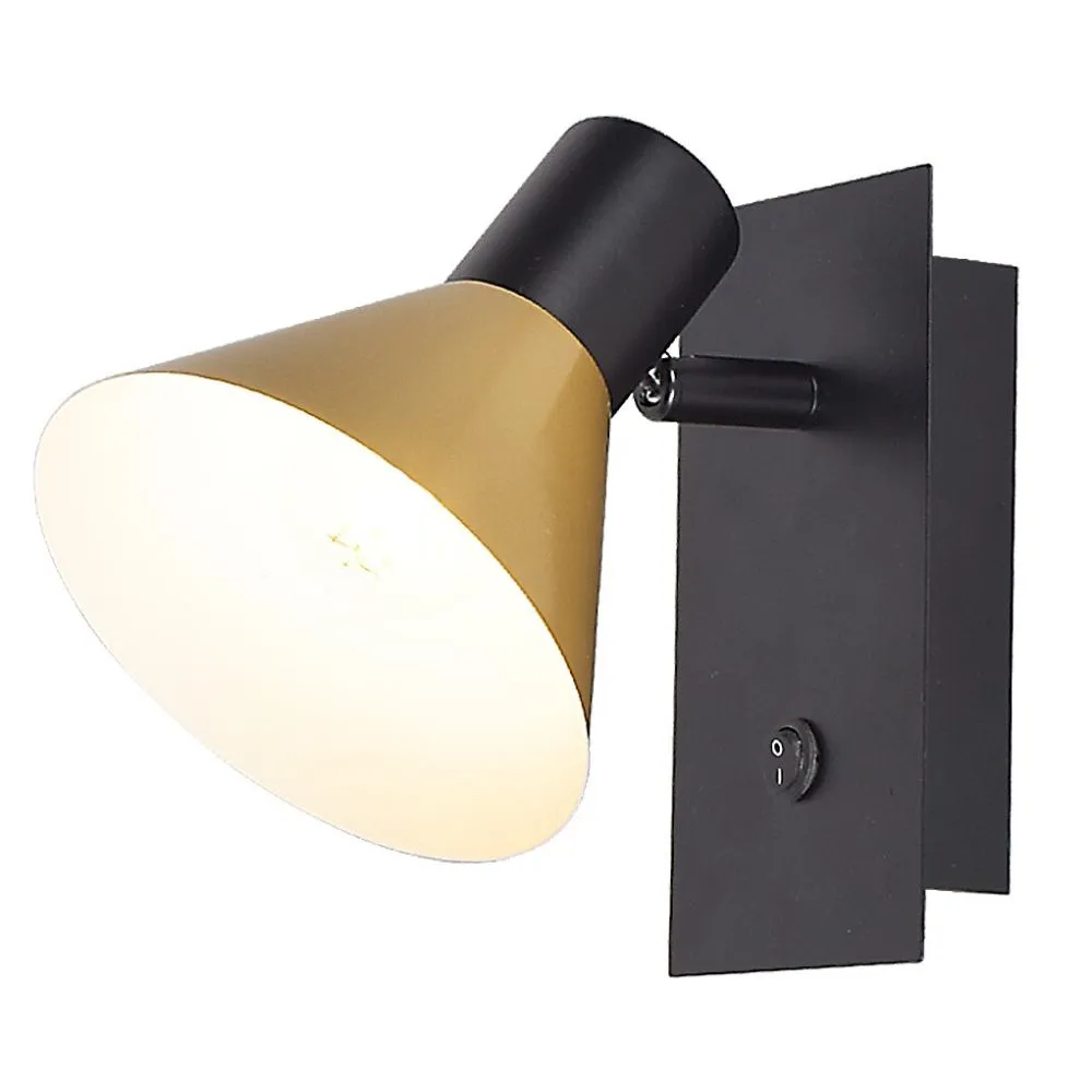 RABALUX Alvaro 3157 Spot