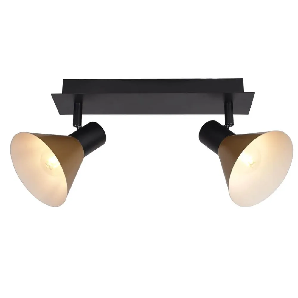 RABALUX Alvaro 3158 Spot