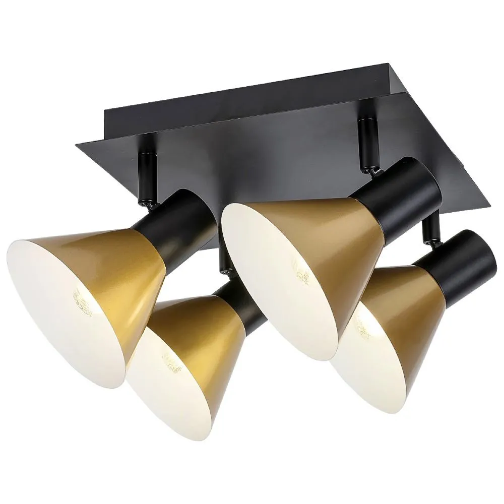 RABALUX Alvaro 3159 Spot