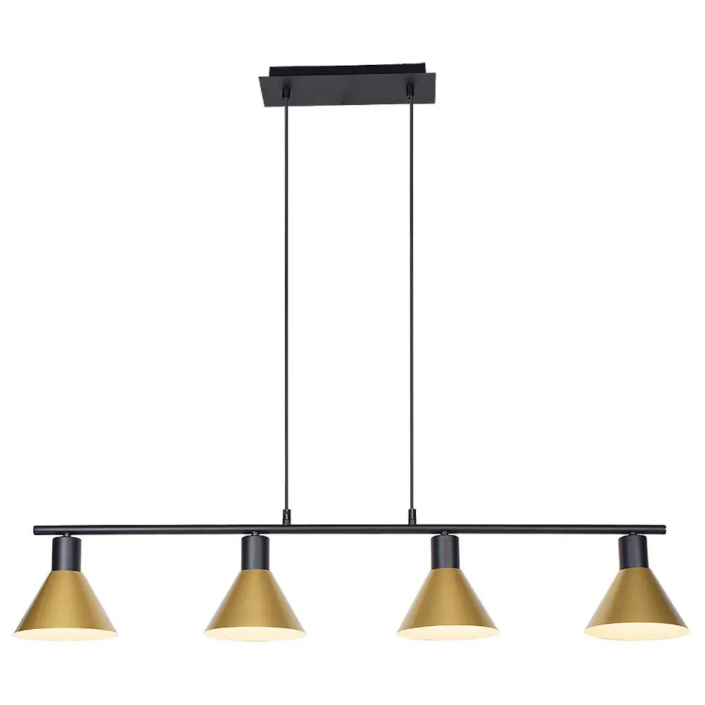 RABALUX Alvaro 3160 Visilica