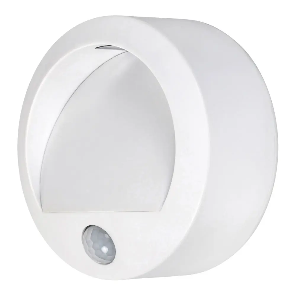 RABALUX Amarillo 7890 LED zidna lampa