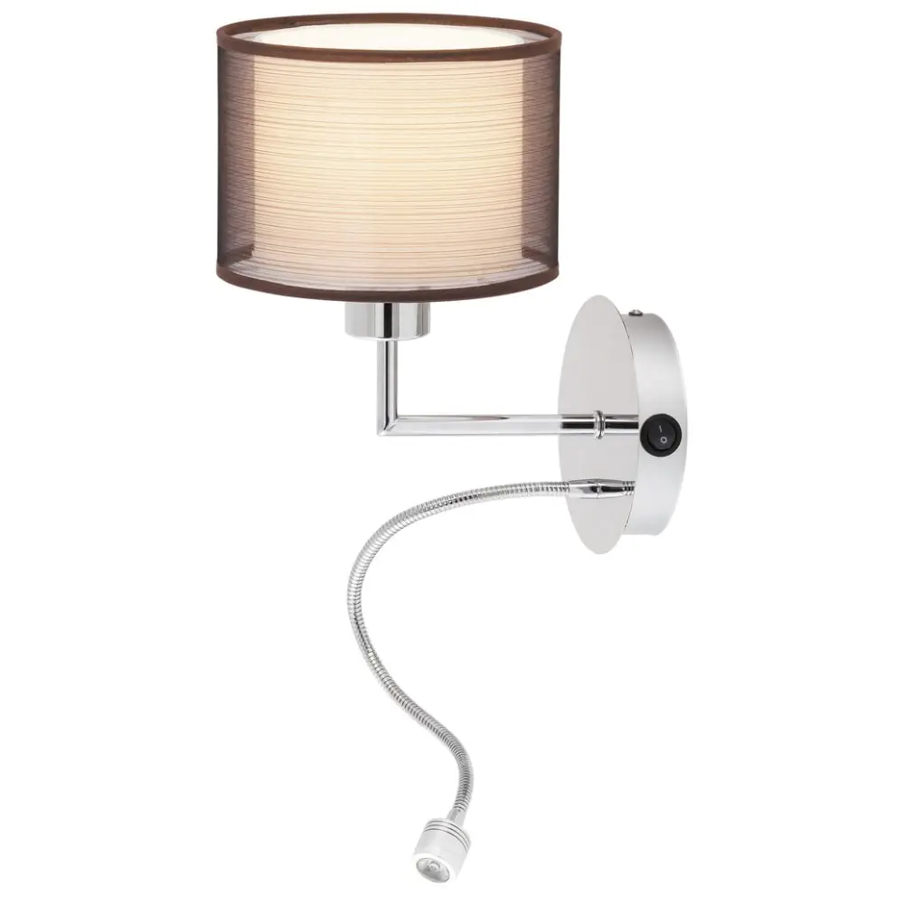 RABALUX Anastasia 2629 Zidna lampa
